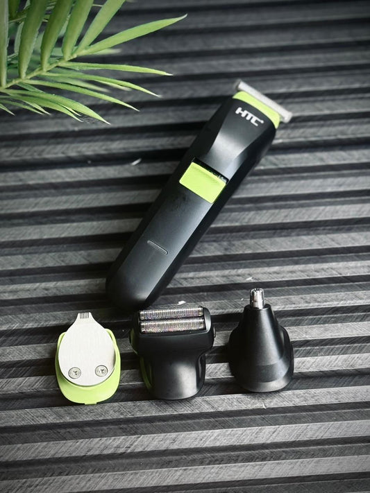 HTC 4in1 TRIMMER