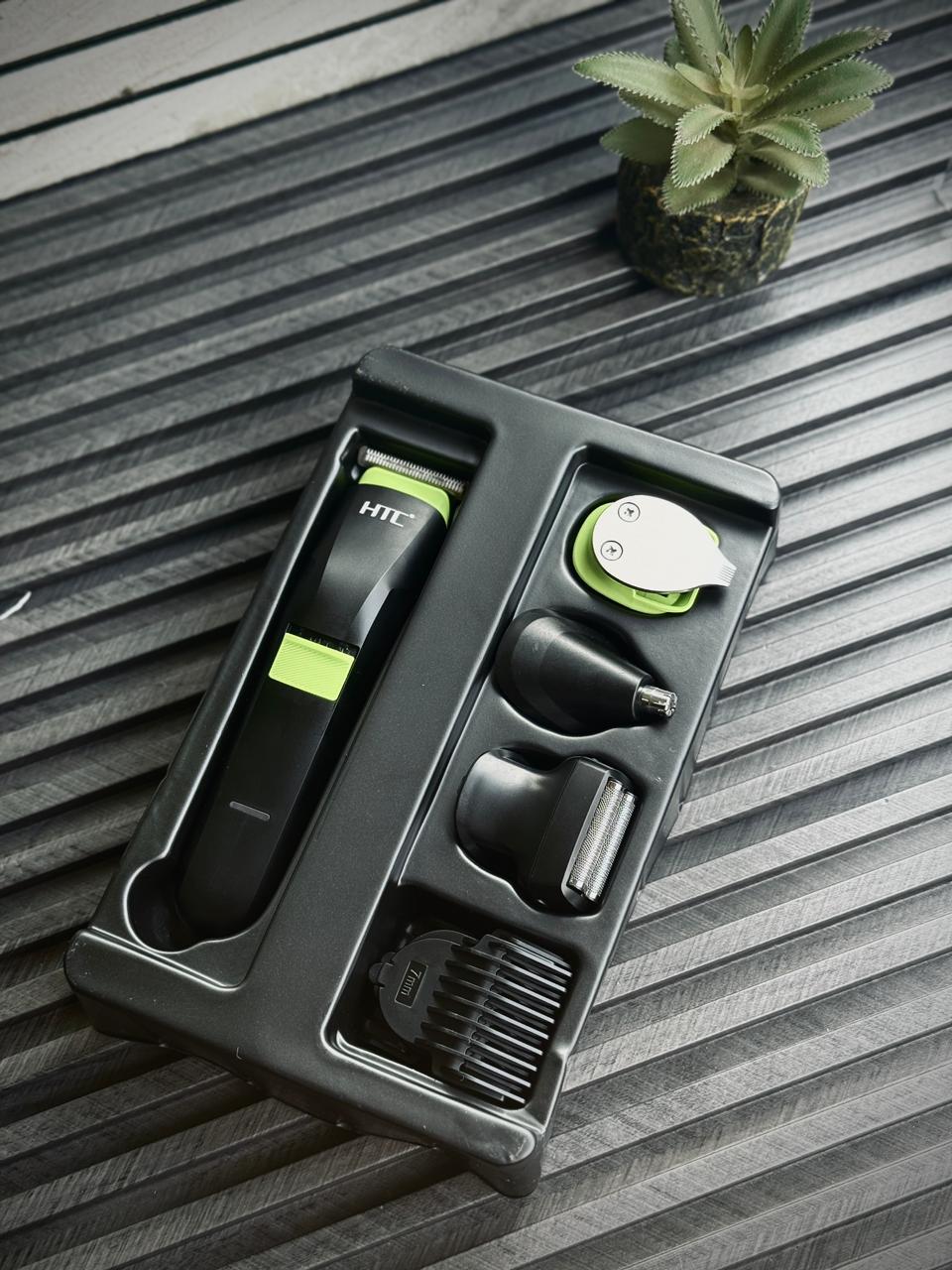 HTC 4in1 TRIMMER