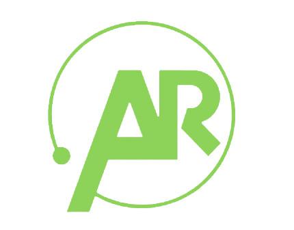 Adoryx.store